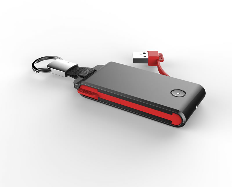 Memoria USB llavero - powerbank llavero 2.jpg